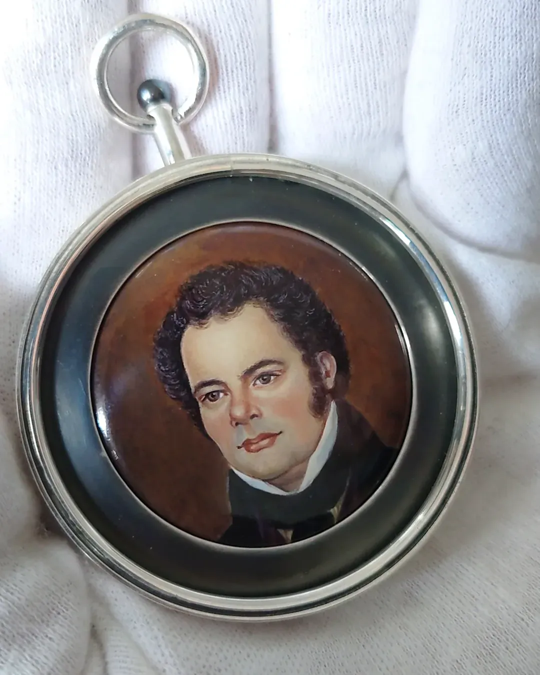 Franz Schubert