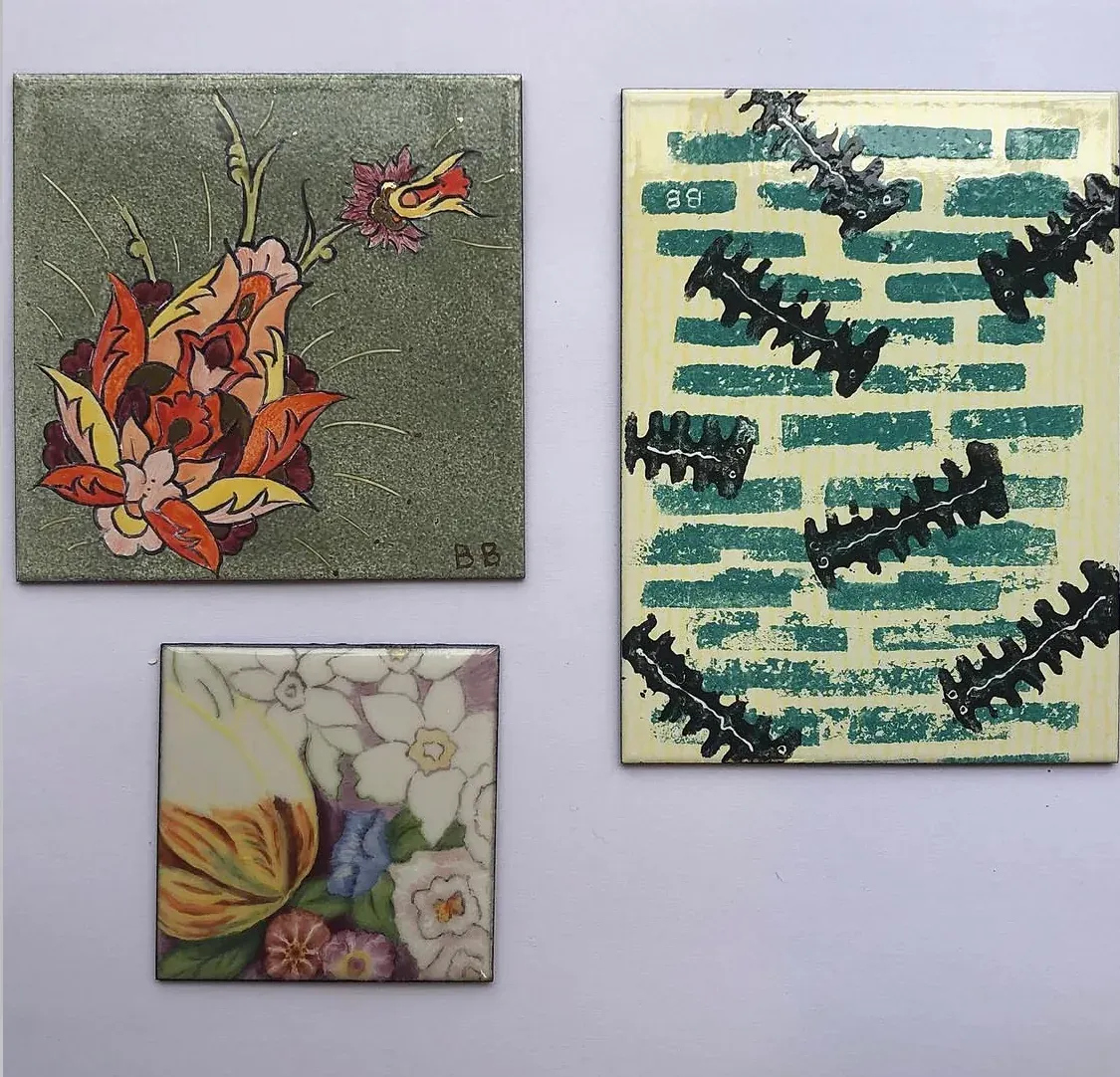 One-to-One Studio Lessons — view 7